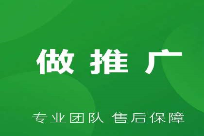 代理开户服务在金融市场的应用案例