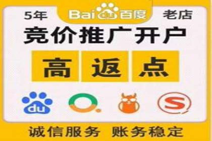 成功案例分享：网络推广与竞价如何结合