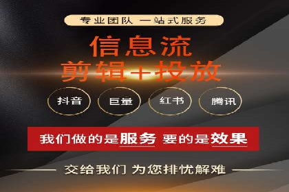 某电商平台的SEM投放全流程案例